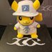 Pokemon XG (@manekinekoduck2) Twitter profile photo Pokemon XG (@manekinekoduck2) Twitter profile photo