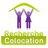 RColocation's profile image