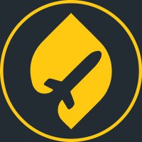 MESHKAT (@projectmeshkata) 's Twitter Profile
