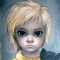 Radek (@wan_zan_wyatt) 's Twitter Profile Photo