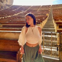 Denise (@sweeetiebunnyy) 's Twitter Profile