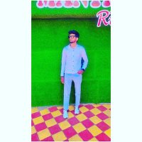 Sunil_Yadav💖(हिन्दू) (@sunil_yadav_07) 's Twitter Profile