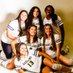 Garland Lady Owls Volleyball (@ghsladyowlsvb) Twitter profile photo Garland Lady Owls Volleyball (@ghsladyowlsvb) Twitter profile photo
