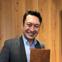 ひさひろ@シニア事業コンサル (@heisahero) Twitter profile photo