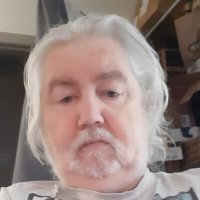 cringehawk (@cringehawk68) 's Twitter Profile