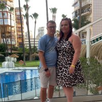 (P) JordMTFCJones (@jordmtfc) 's Twitter Profile