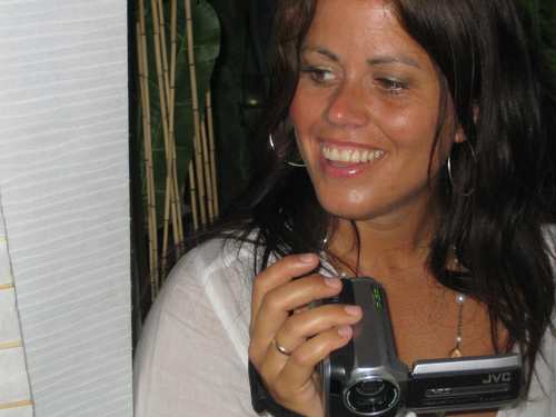 Advania Skolpartner. Teacher Ma/Sci (since -96) . Apple Education trainer. MIE expert. Google Certified Trainer & Educator 1&2. Soon-to-beGoogleInnovator #SWE19