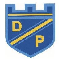 DeanburnPS P7B (@deanburnps_p7b) 's Twitter Profile