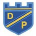 DeanburnPS P7B (@deanburnps_p7b) Twitter profile photo DeanburnPS P7B (@deanburnps_p7b) Twitter profile photo