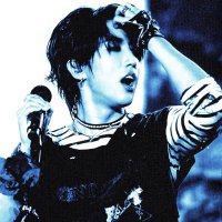 I AM NOT🩻 (@n_c_v_system) 's Twitter Profile