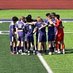 Caden Hartman '26 (@cadenhartmanone) Twitter profile photo Caden Hartman '26 (@cadenhartmanone) Twitter profile photo