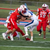 nick faust (@faust_nick28663) 's Twitter Profile Photo nick faust (@faust_nick28663) 's Twitter Profile Photo