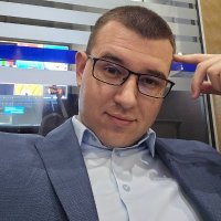 Ivan Banković (@ivan_bankovic) 's Twitter Profile