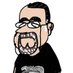 Antonio Garci Nieto (@garcimonero) Twitter profile photo Antonio Garci Nieto (@garcimonero) Twitter profile photo