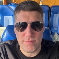 Mikey Ramage🍀🇮🇪🏴 (@mikeyramage) 's Twitter Profile