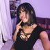 aliyabeamax (@aliyabeamax) Twitter profile photo aliyabeamax (@aliyabeamax) Twitter profile photo