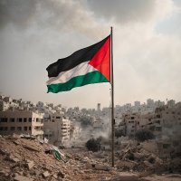 الشجاعية (@nbdgaza) Twitter profile photo