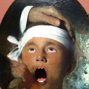 Drew Terry - @terry_drew - Twitter