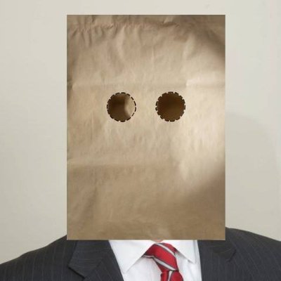guruunknown's profile picture. READ BOOKS. DO GOOD. #Anonymous #Unbiased #Unaffiliated No conflicts of interest #FinancialPlanning #Investing #Retirement @amazon https://t.co/aK6qOJEGl4