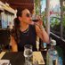 Mary Kathryn (@marykathrynevan) Twitter profile photo Mary Kathryn (@marykathrynevan) Twitter profile photo