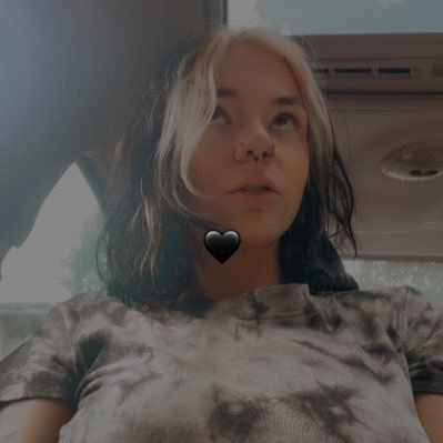 Bratty Princess! NO SESSIONS! NO MEET UPS! Age verified! $50 tribute $100 Unblock fee https://t.co/lruJW7RQX7