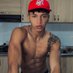 Yerson 🇧🇷🇨🇴 (@yerson_abs) Twitter profile photo Yerson 🇧🇷🇨🇴 (@yerson_abs) Twitter profile photo