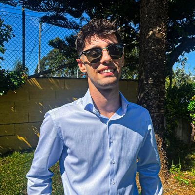 ddan1elSousA's profile picture. 