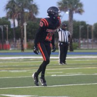 Darrian Mobley Jr (@darrianmobley1) 's Twitter Profile Photo