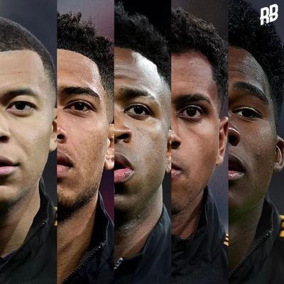 thebravenomad's profile picture. Purposefully without purpose.