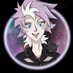 Elly (@ellys_art_pad) Twitter profile photo Elly (@ellys_art_pad) Twitter profile photo
