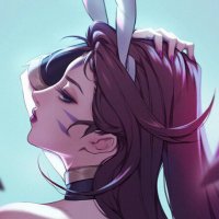 zac (@verszia) 's Twitter Profile