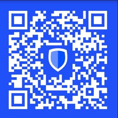 Make the Internet Weird Again!
MondoARG is a cyberspace company focused on alternative reality gaming, crypto currency, AI, drone technology, and information.