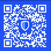 MondoARG (@mondoarg) 's Twitter Profile Photo MondoARG (@mondoarg) 's Twitter Profile Photo