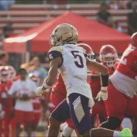 Camden (@cam_angelini3) 's Twitter Profile Photo Camden (@cam_angelini3) 's Twitter Profile Photo