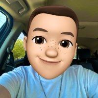 Aaron R (@arod1101) 's Twitter Profile Photo