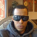 louis serrano - @sicariodel45 - Twitter