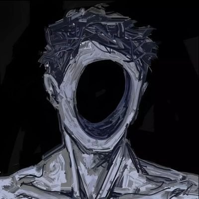 1Dxr17692's profile picture. 