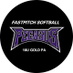 Pegasus 18U Gold PA - Sareyka (@papegasusgold) Twitter profile photo Pegasus 18U Gold PA - Sareyka (@papegasusgold) Twitter profile photo
