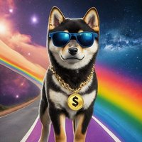 MasterAndyWan ๐ (@masterandywan) 's Twitter Profile