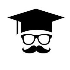 MrL1k3's profile picture. The #cybersecurity #Pentesters blog https://t.co/Uzz3FMp8CB helps people learn #vuInerabilities #intosec #devsecops #hacking #IoT, #AIML and other technologies.
