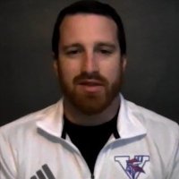 Coach Ecks (@coachecks) 's Twitter Profile