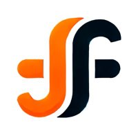 Jobflexy | Smart Talent Solutions 📢 (@flexyjob) 's Twitter Profile