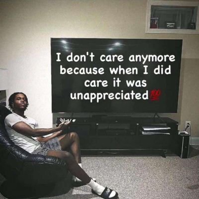 GharrichMhore's profile picture. 