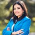 Sweta Regmi, CCS, CRS (@swetaregmi) Twitter profile photo Sweta Regmi, CCS, CRS (@swetaregmi) Twitter profile photo