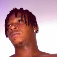 Sunkanmi (@slottrustnot) 's Twitter Profile
