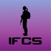 InfemCS (@infemcs) Twitter profile photo InfemCS (@infemcs) Twitter profile photo