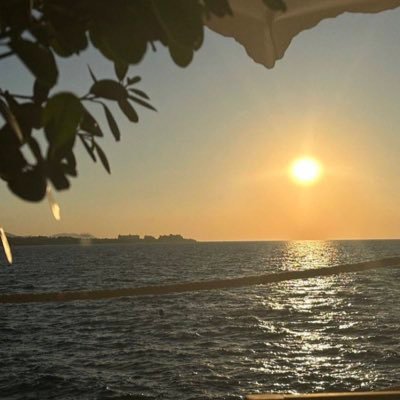 emreantep5's profile picture. 