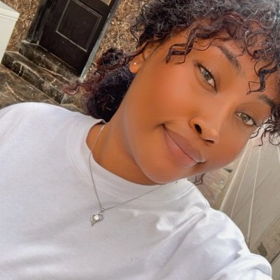 Thehblove's profile picture. He is, therefore I am||
Redeemed ||
Visionary ||
Thinker ||
The world in my head.