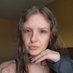 Mistress_Ceraphina (@mistress_cer) Twitter profile photo Mistress_Ceraphina (@mistress_cer) Twitter profile photo