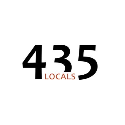 CONNECTING SOUTHERN UTAH LOCALS
Our goal is to create a space that brings together Southern Utah locals.